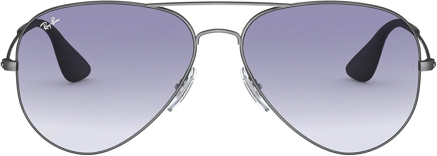 ray ban rb3558