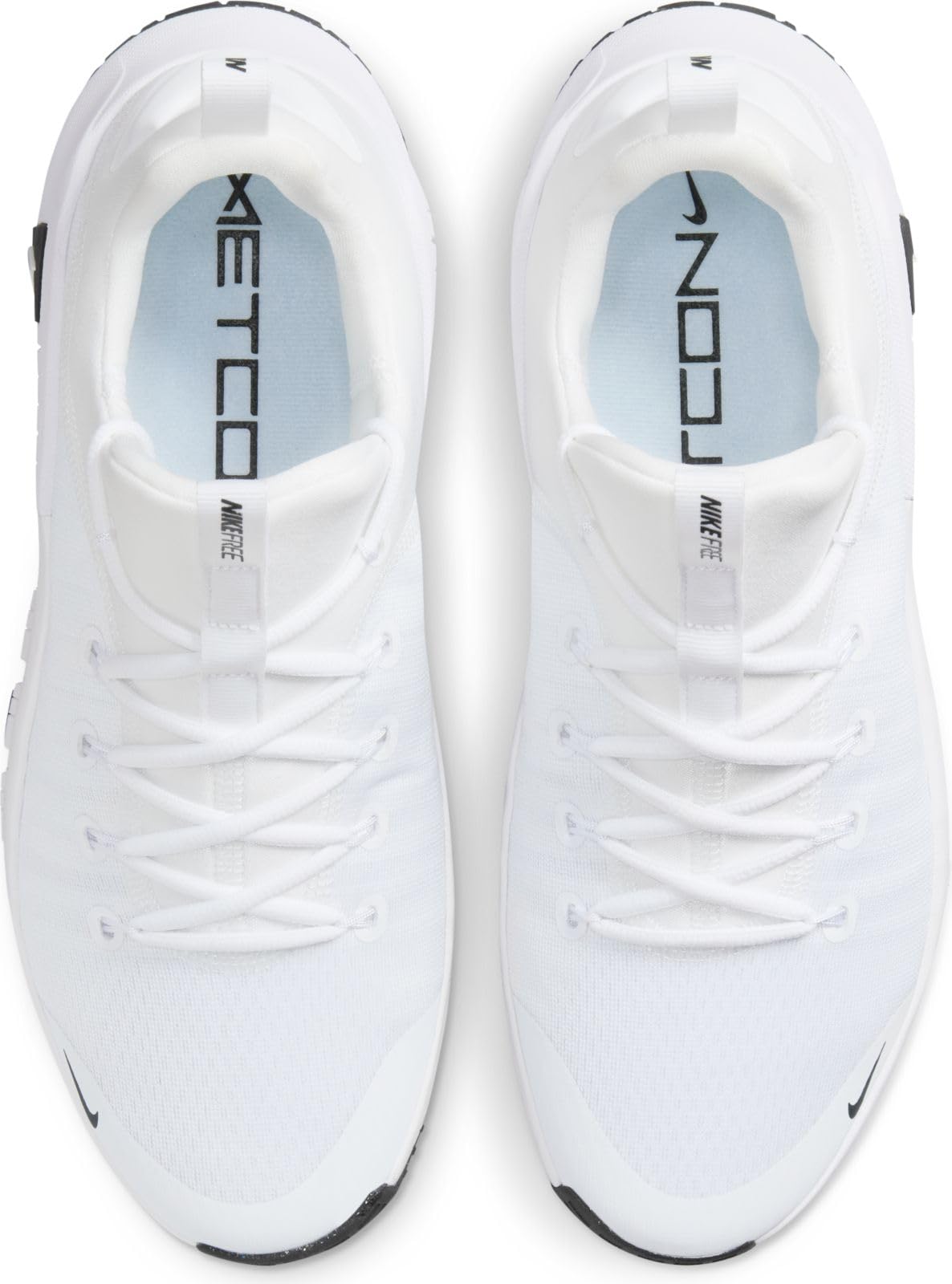 Nike Men's Free Metcon 6 Workout Shoe