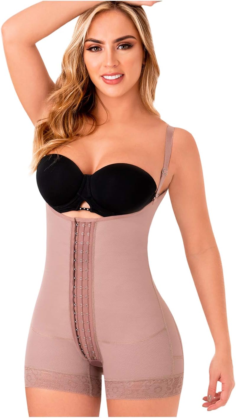 lt-rose-s113-stage-2-faja-lipo-ropa-interior-fajas-colombianas-post