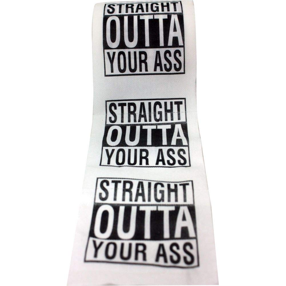 The lady with the dog thesis statement picture