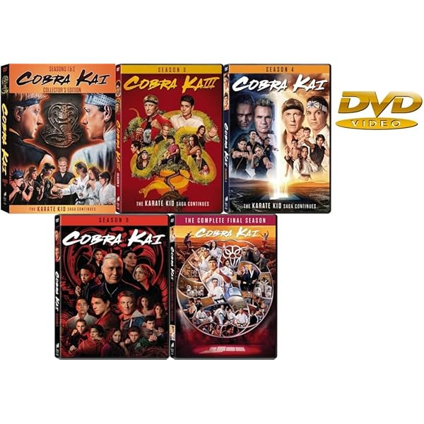Amazon.com: DEMI-GODS AND SEMI-DEVIL 天龙八部 2021 - COMPLETE