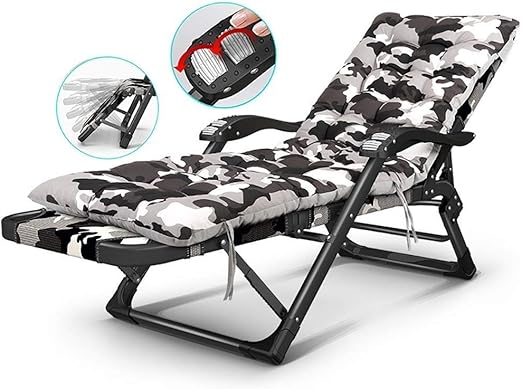 Get Wallpaper Sedie a sdraio casa For iPhone