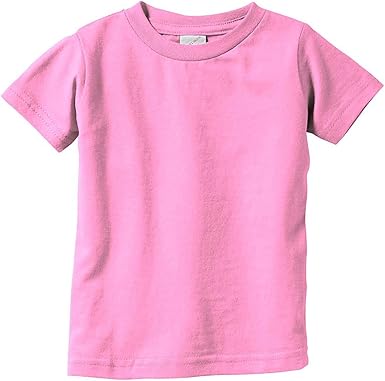 baby boy collar t shirt