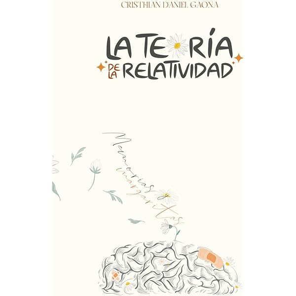 Amazon.com: La Arquitectura del Patio (Spanish Edition