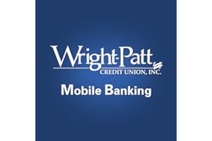 WPCU Home Banking (Kindle Tablet Edition)
