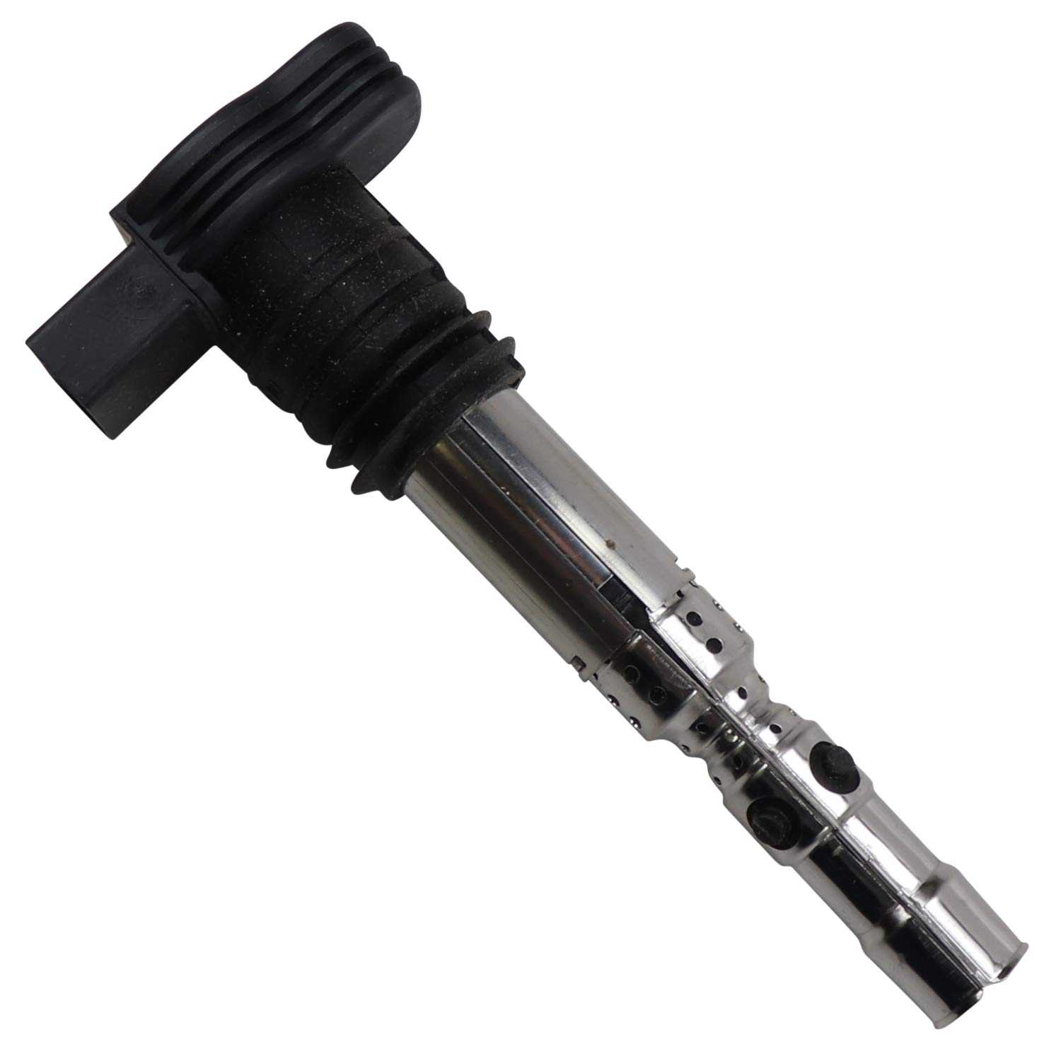 BERU ZSE043 Ignition Coil and Heating System