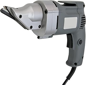 XtremepowerUS 41014 featured image