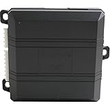 Directed Electronics 535T Power Window Automation System with One Touch Operation