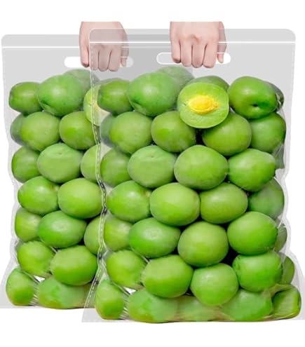 Amazon.com : Star Fruit, Dried (4 oz, ZIN: 528724) : Grocery