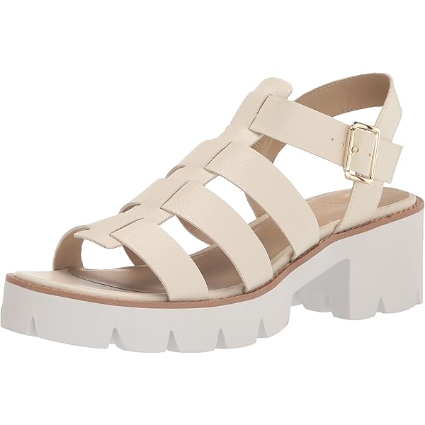 Amazon.com | Left Unsaid | Sport Sandals & Slides