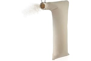 CCTIVED Extra Large Table Saw Dust Collector Bag Compatible for Dewalt/Ryobi/Bosch/Craftsman/RIGID/Metabo/Kobalt/Skilsaw/Delt