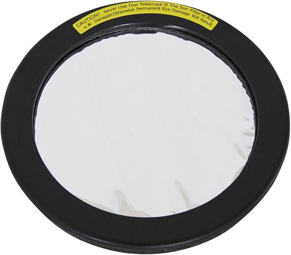 sun filter