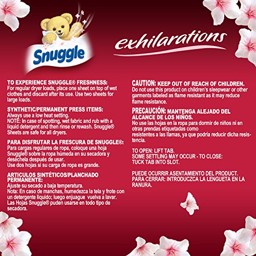 Top 10 Best Laundry Sheets Top Reviews No Place Called Home