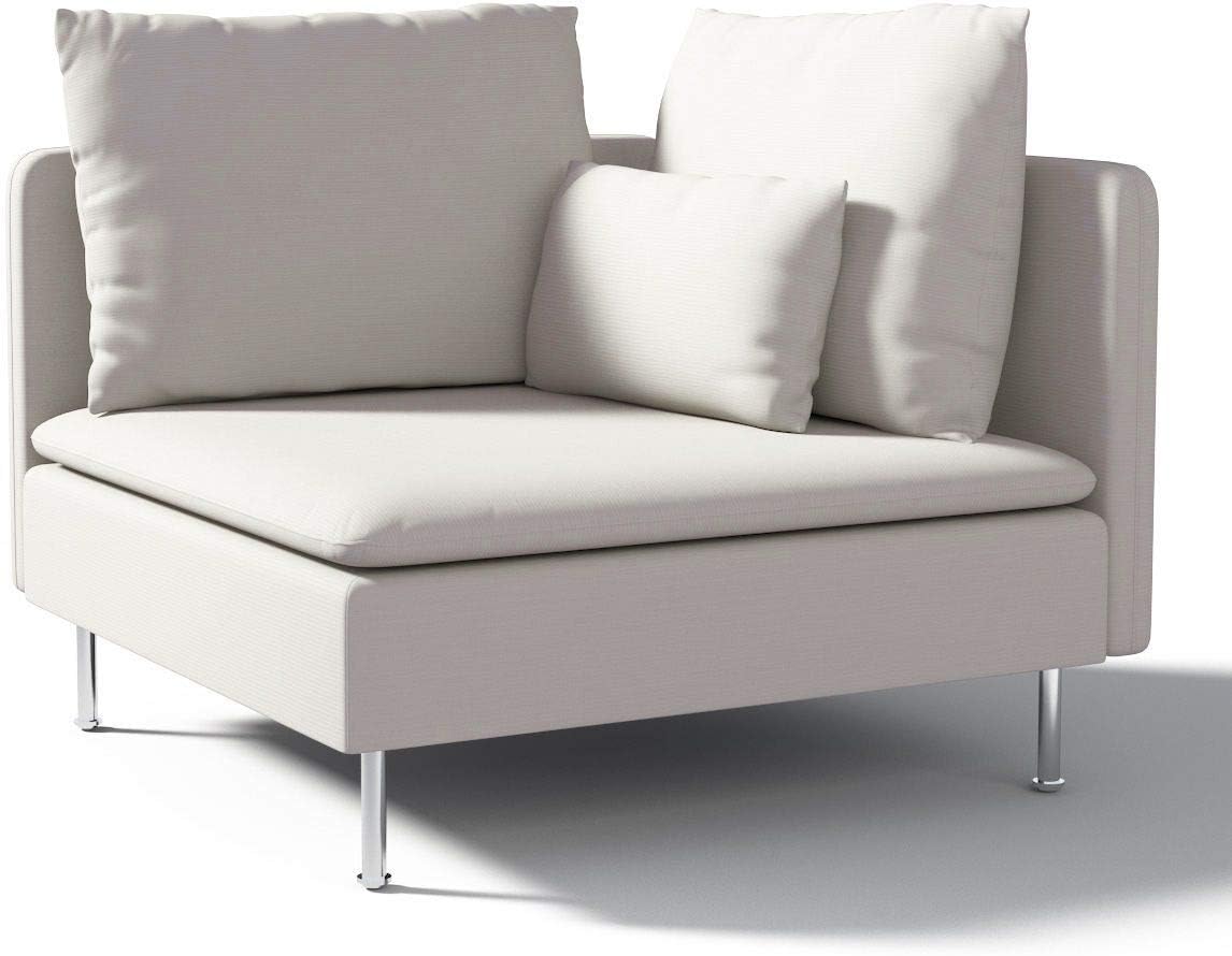 Dekoria Soderhamn Corner Section Index 1008 702 31 Ikea Soderhamn Corner Module Soderhamn Corner Section Soderhamn Corner Unit Ikea Soderhamn 1 Seater Corner Section Amazon Co Uk Kitchen Home