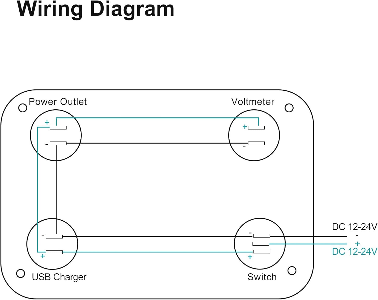 70 Charger Wiring Diagram - Wiring Diagram Networks