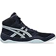 ASICS Men's Snapdown 4 Wrestling Shoes