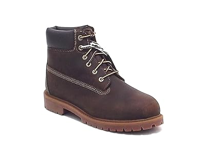 timberland scarpe ragazzo