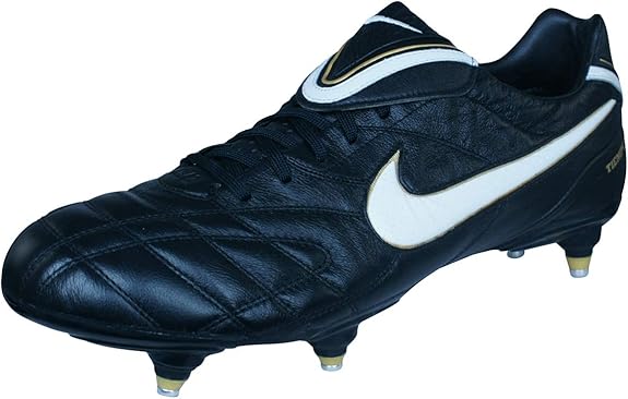 nike tiempo legend 3 fg