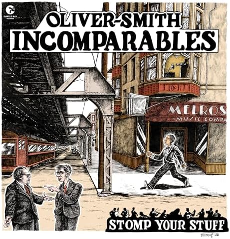 Amazon.com: Downset: CDs & Vinyl