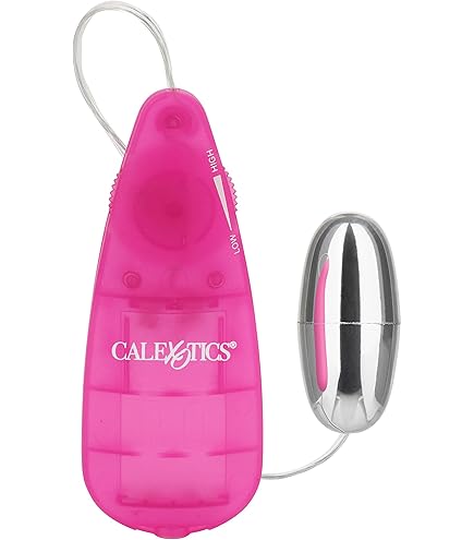 trojan vibrating bullet vibrator Amazon.com: Trojan Vibrations Divine Multi-Speed Vibrating Massager :  Health & Household