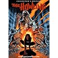 The Howling