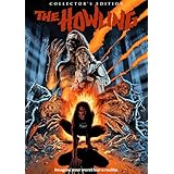 The Howling (Collector's Edition)