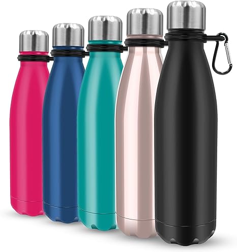 vacuum insulated water bottle uk