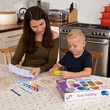 Galt First Pottery Fun Arts and Crafts Kit for Kids ages 6+ view 6