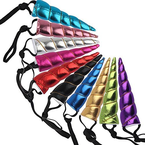 Unicorn Horn