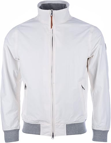 timberland mount kearsarge