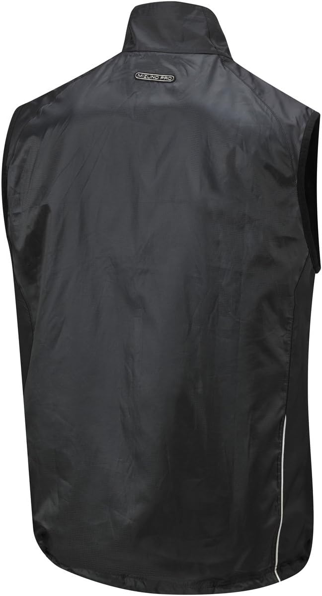 giubbotti mizuno 2015