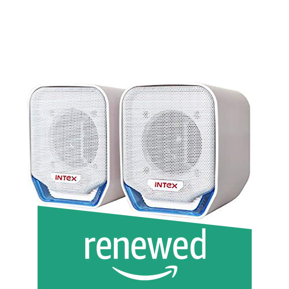 Intex it 314u Clearance