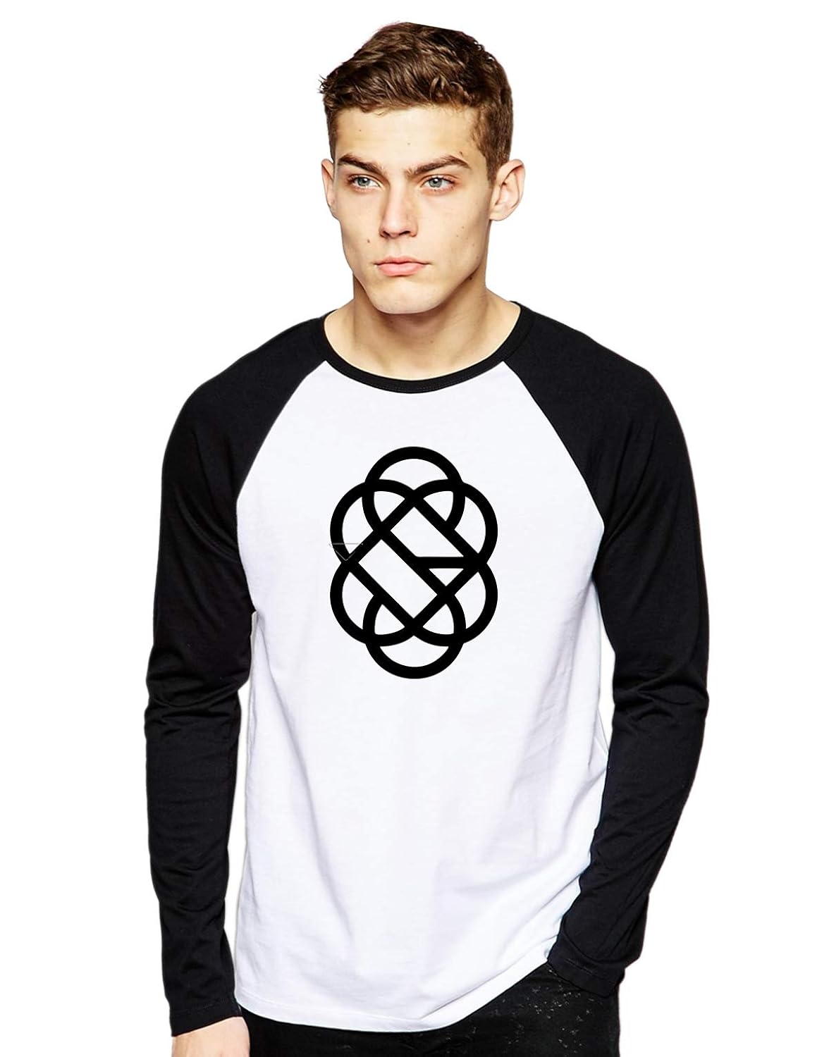 Sacred Games Web Series tv Series t-Shirts