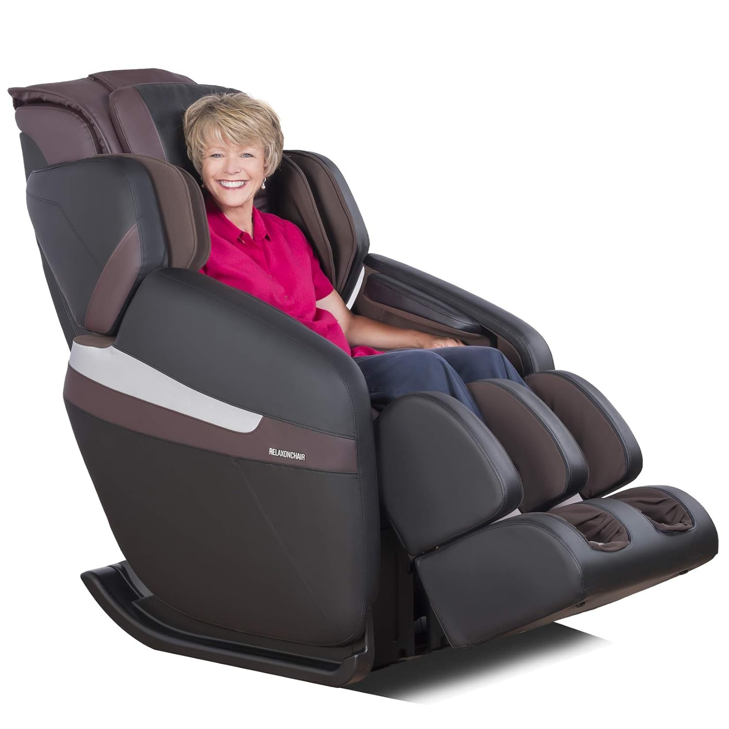 Best Zero Gravity Heated Chairs