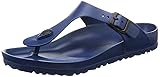 Birkenstock Essentials Unisex Gizeh EVA