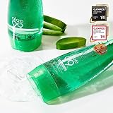 Holika Holika Aloe 99 Soothing Gel 250ml Moisturizing Face Body Cooling view 4