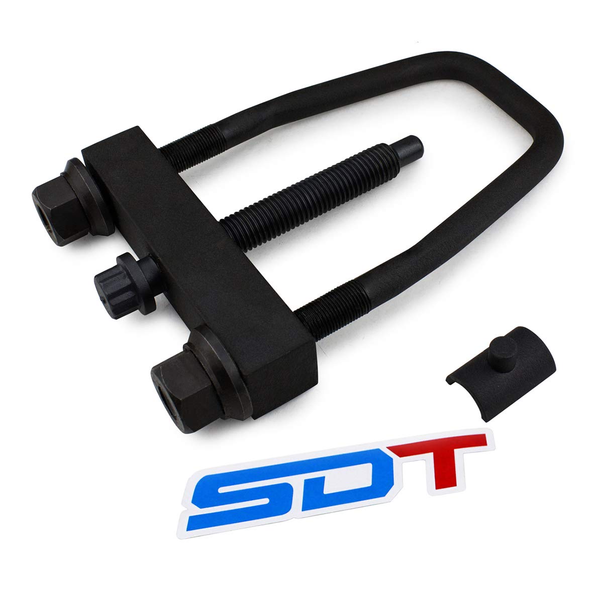 Buy Fits Ford Dodge Ram Torsion Bar Key Unloading Removal Installation