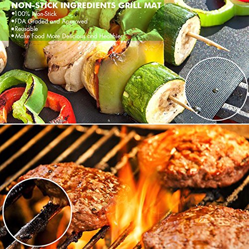 website template image