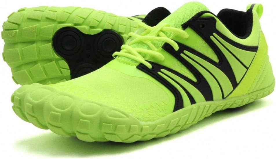 mens wide water shoes