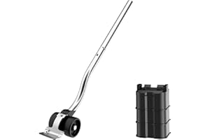 ONEON Innovative Furniture Lifter Tool for Use with Furniture Sliders & Furniture Movers - Effortlessly Move and Rearrange Heavy Furniture with Confidence