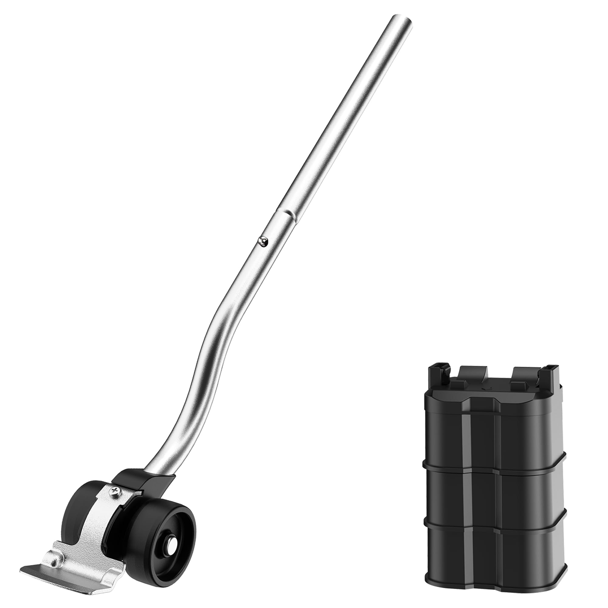 ONEON Innovative Furniture Lifter Tool for Use with Sliders & Movers- Effortlessly Move & Rearrange Heavy Furniture with Confidence