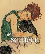 Egon Schiele (French Edition)