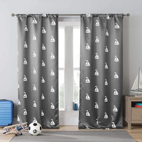 Get Nautische vorhaenge im schlafzimmer For Android Nautische Vorhaenge Im Schlafzimmer