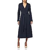 Cinq à Sept Womens Kyla Dress