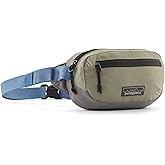 Terravia Mini Hip Pack