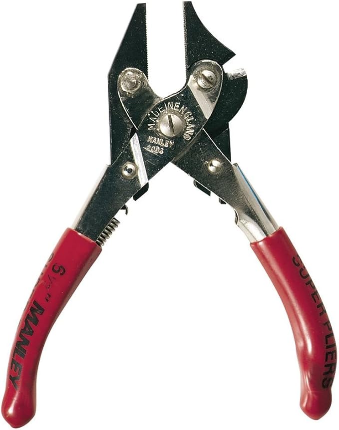 cat daddy rod and reel combo