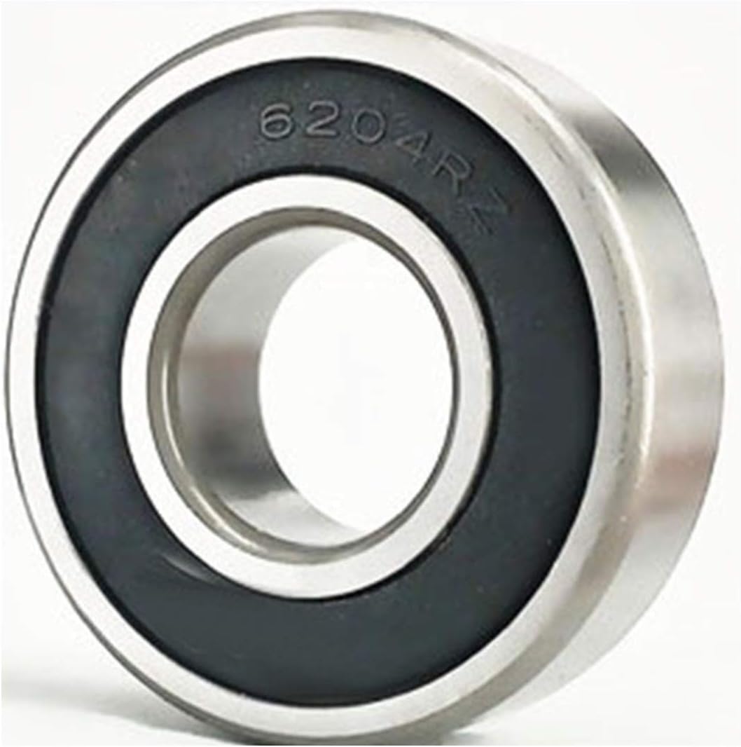 Подшипник 6204 2rz
