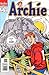 Read Archie #435 (May 1995) PDF