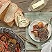 Reynolds Kitchens Slow Cooker Liners, Regular (Fits 3-8 Quarts), 4 Count