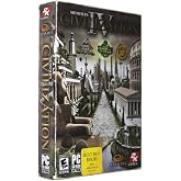 Sid Meier's Civilization IV
